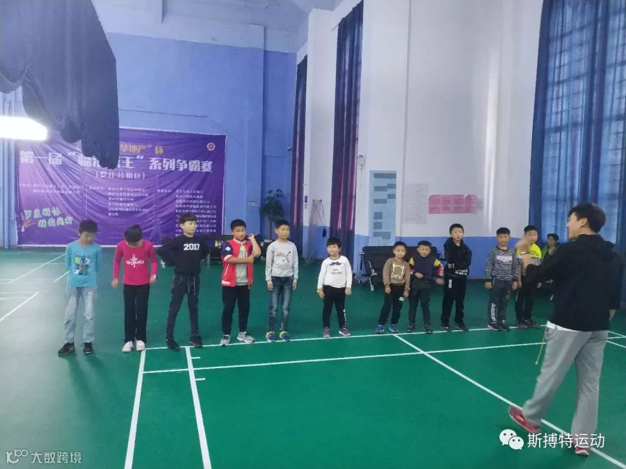 https://image.ipaiban.com/upload-ueditor-image-20171017-1508217428668032121.jpg
