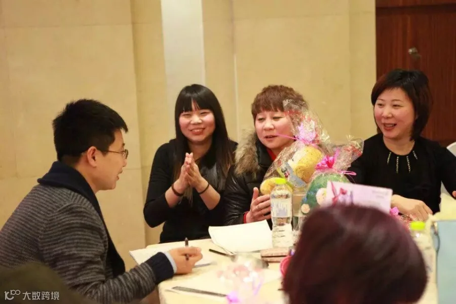 QQ图片20160122143807.jpg
