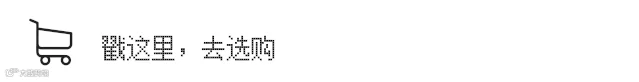 微信图片_20190727100816.gif