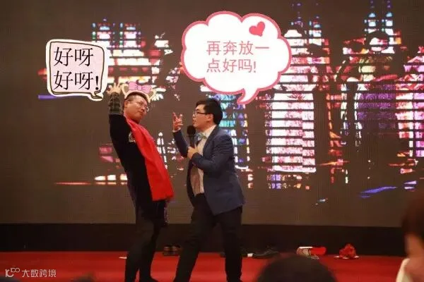 QQ图片20160202100909_副本.jpg