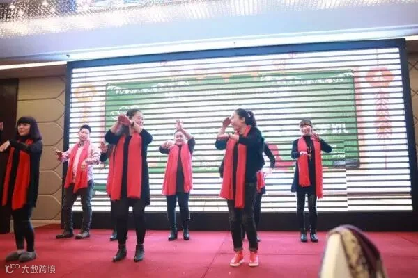QQ图片20160202162018.jpg