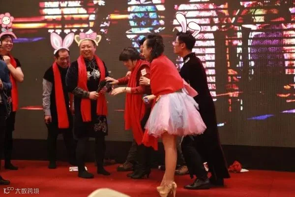 QQ图片20160202095836_副本.jpg