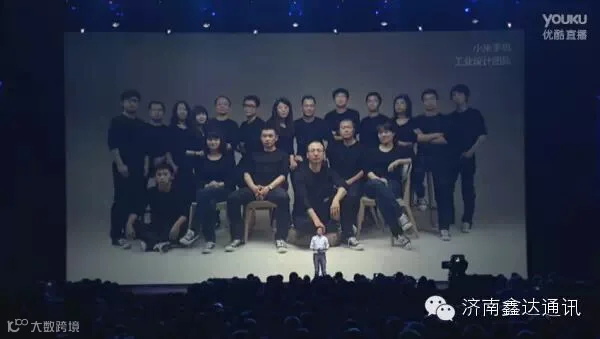 QQ截图20150115143554.jpg