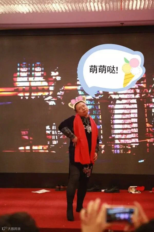 QQ图片20160202100916_副本.jpg