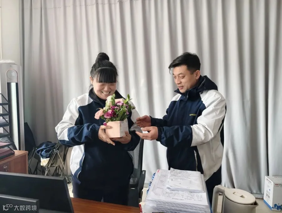 微信图片_20260306134056_81_119.jpg