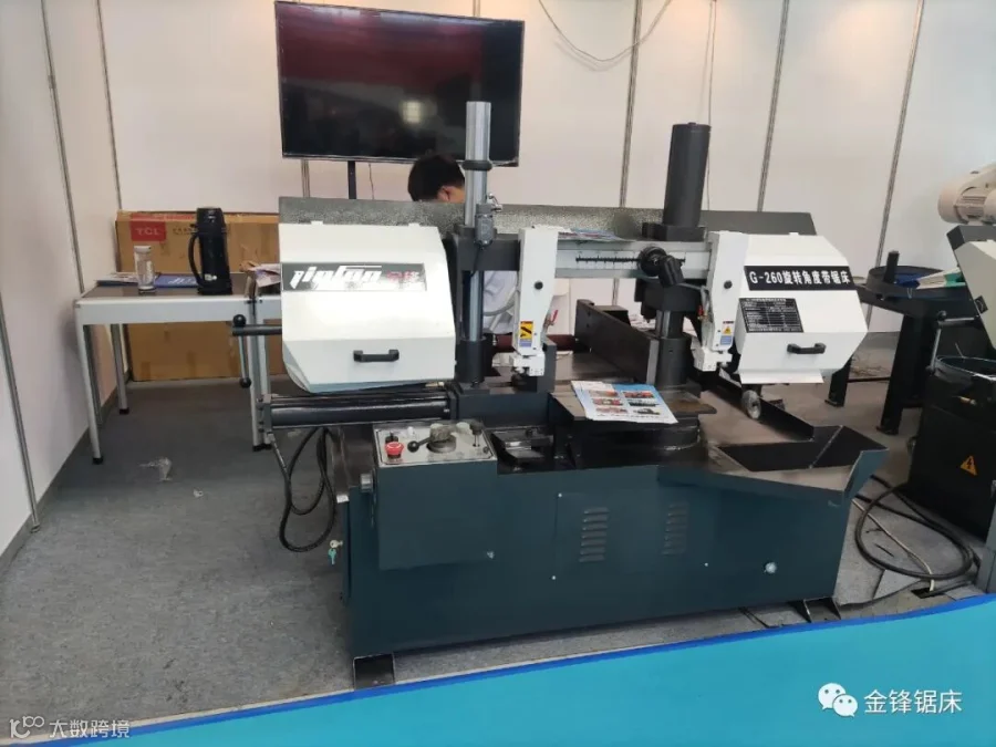 微信图片_20210719081314.jpg