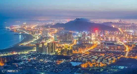 https://image.ipaiban.com/upload-ueditor-image-20180428-1524899182123004145.png