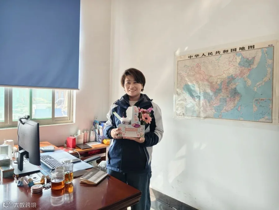 微信图片_20260306134047_72_119.jpg