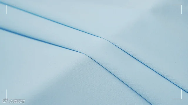 横-蓝色.gif