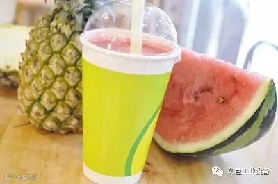 三伏天多吃酸甜的东西