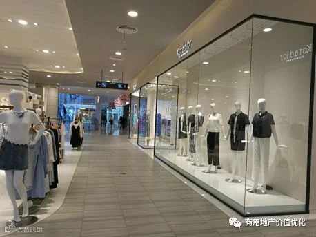 https://image.ipaiban.com/upload-ueditor-image-20180407-1523068778639045086.png