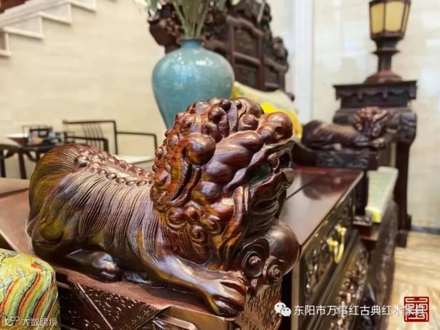 皓月沙发效果图1-1_副1_副本.jpg