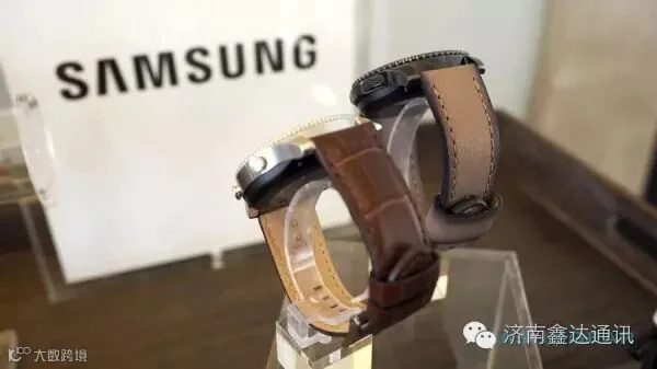 samsung-gear-s3-hands-on-sg-28.jpg
