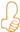 0.png