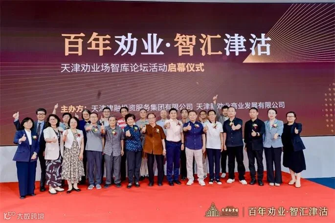 汇8.jpg