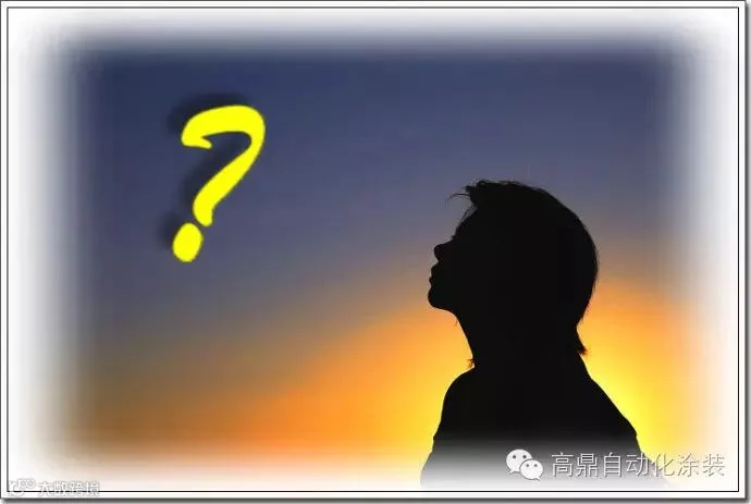 为什么.jpg