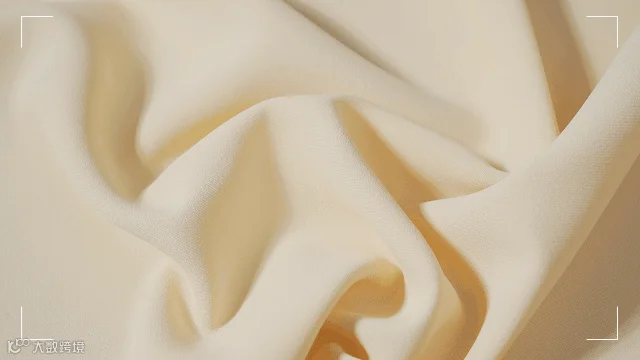 横-米色.gif
