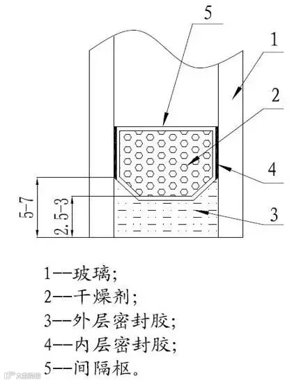 QQ截图20160322190810.jpg