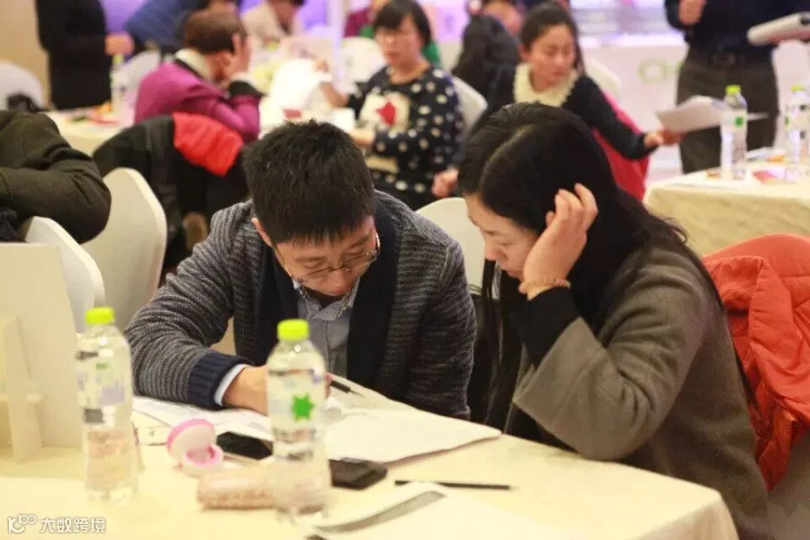 QQ图片20160122143800.jpg