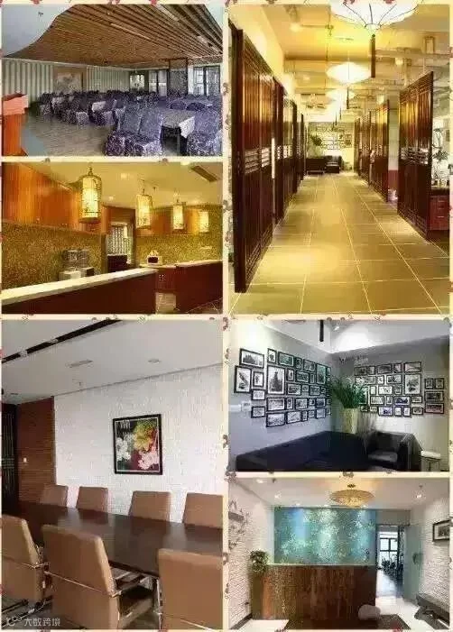 办公室.jpg
