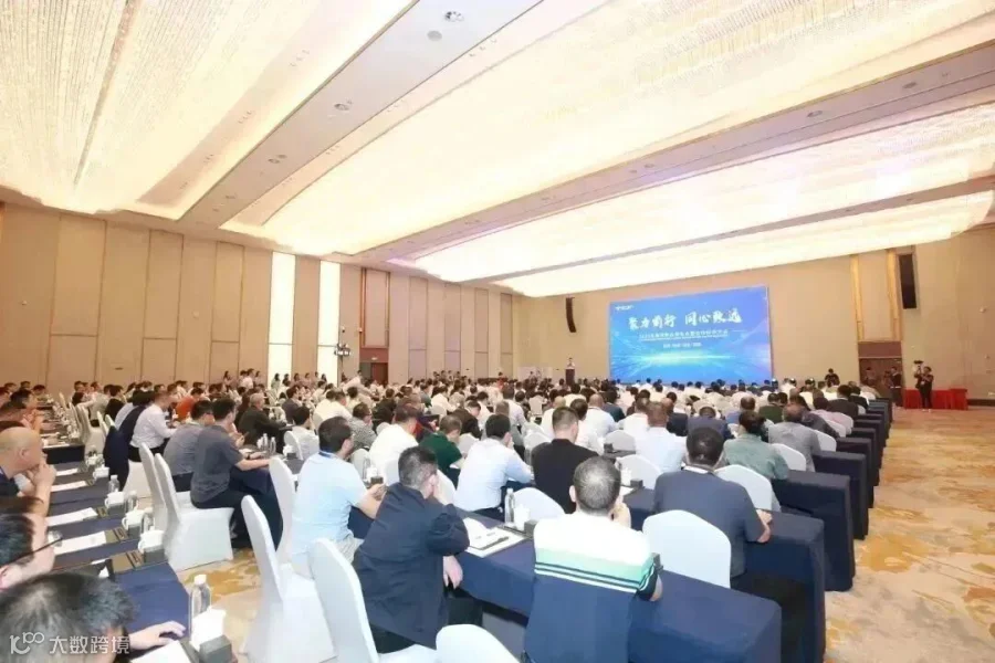 微信图片_20231029133058.jpg