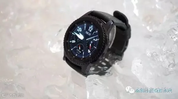 samsung-gear-s3-hands-on-sg-6.jpg