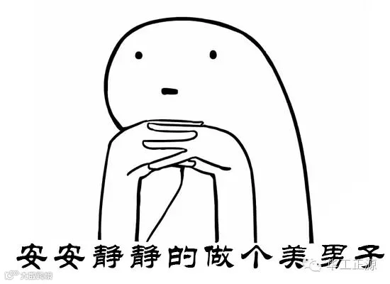 247bdf4fbad03c98c88710887d5_p24_mk24 (1).jpg