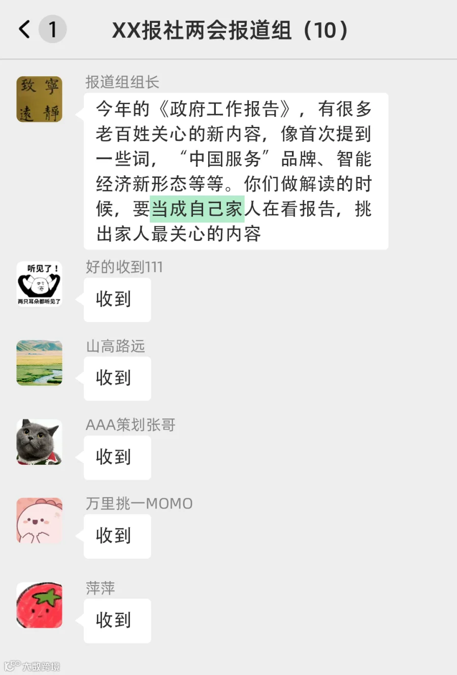 插图