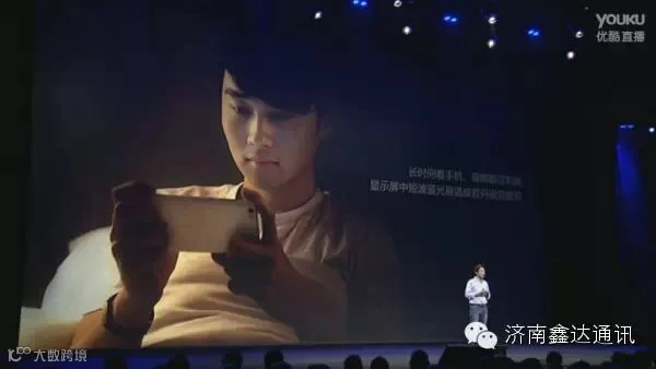 QQ截图20150115144822.jpg