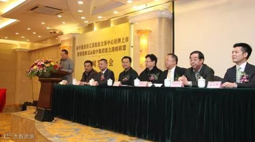 图16_副本.png