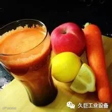 入伏饮食