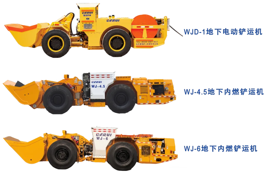 未标题-1.png