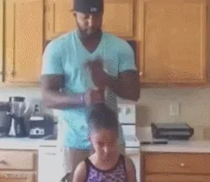 7.gif