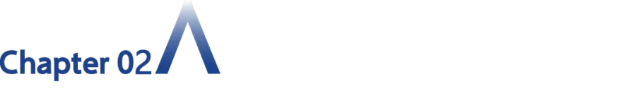 微信图片_20201109130644.png