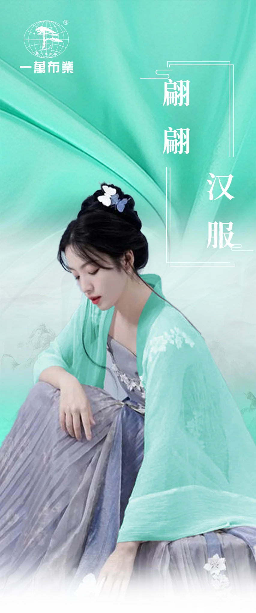 首图_01.png