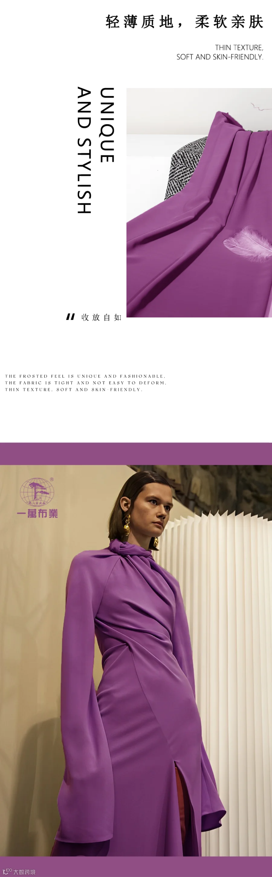 3-2.png