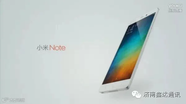 QQ截图20150115143936.jpg