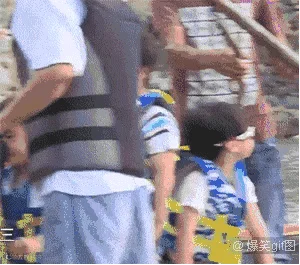 https://image.ipaiban.com/upload-ueditor-image-20180415-1523806090480074977.gif