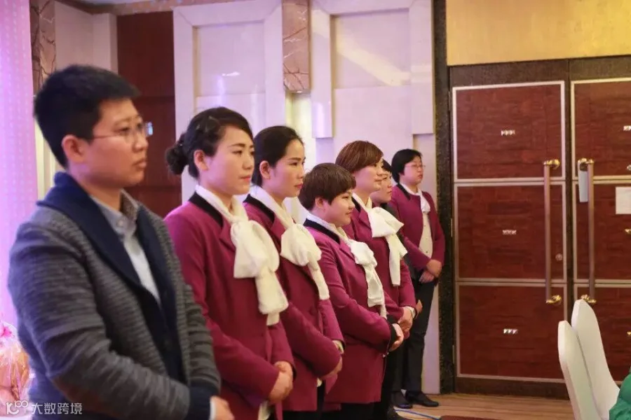 QQ图片20160122143609.jpg