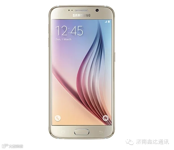 Screen-Shot-2015-03-02-at-6.49.11-am1.png