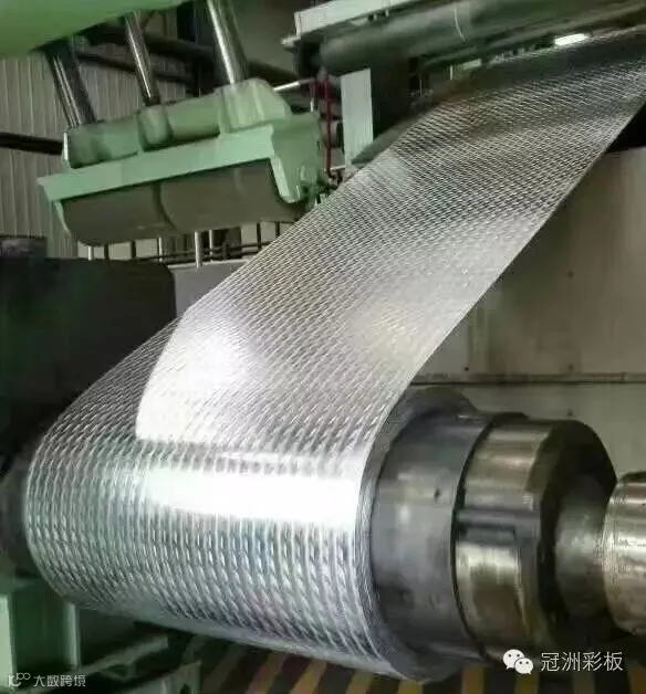 744323566552132411.jpg