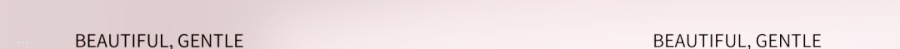 款4_02.png