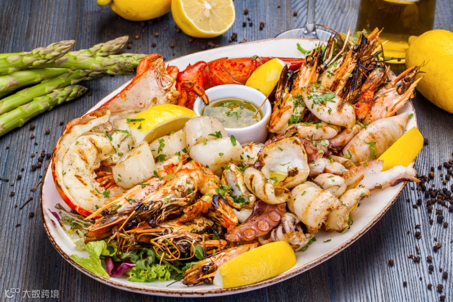 seafood.png