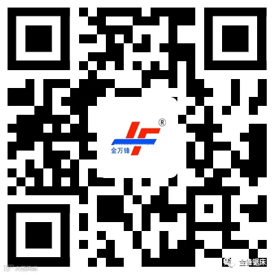 主网站二维码.png