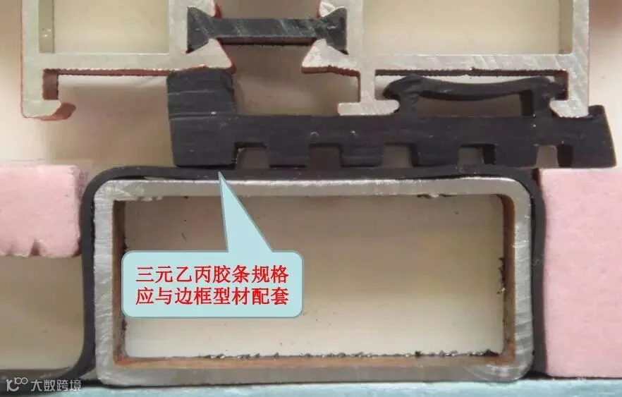 QQ截图20160322185045.jpg