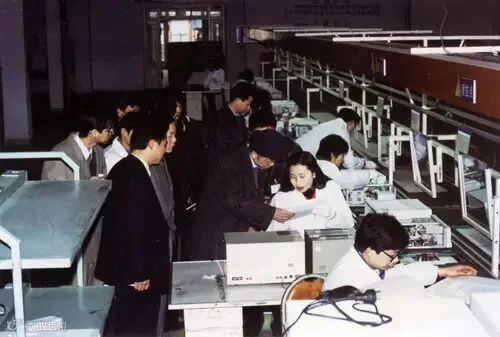 图4_副本.jpg