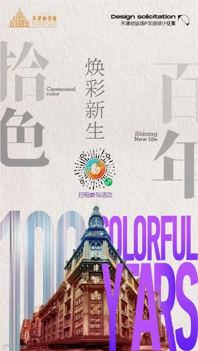 汇7.jpg