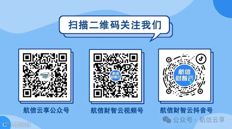 20250421三个二维码汉仪.jpg