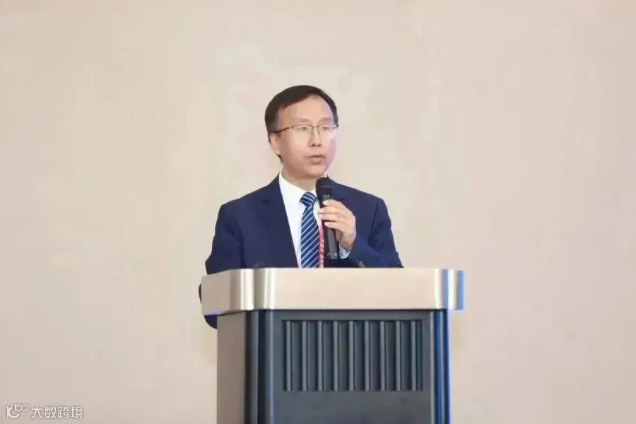 微信图片_20231029213845.jpg