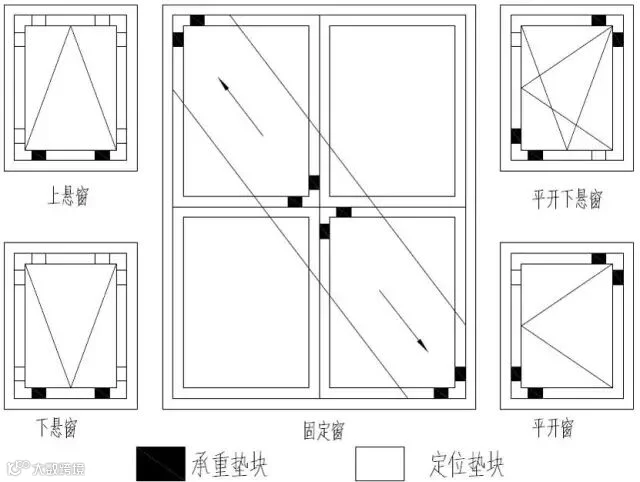 图片16.jpg